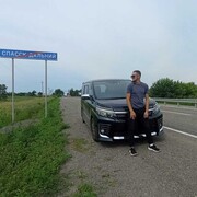  ,   Bogdan, 27 ,   