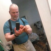  ,   , 64 ,     , c , 