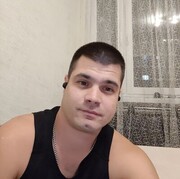 ���������� ������, ���� ������� �������, 34 ����, ������������ ��� ������, ����� � ���������