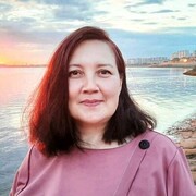  ,   , 51 ,   ,   