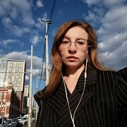 ���������� ������������, ����