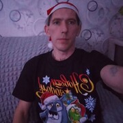  ,  , 33