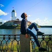 ���������� ����������, ������ ����, 25