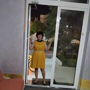  ,   , 58 ,     , c , 