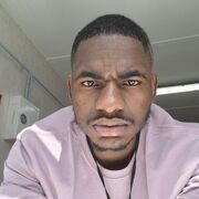  ,   John, 26 ,   ,   