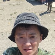  -,   , 42 ,   ,   