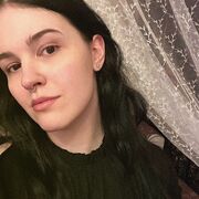 ���������� ������, �����