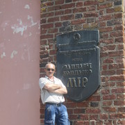  ,   , 50 ,  