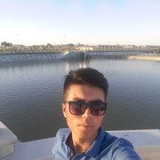  ,   , 29 ,   ,   , c , 