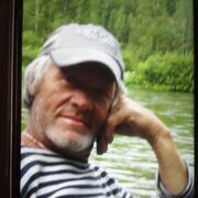  -,   , 65 ,   ,   
