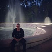  --,   Vadim, 31 ,   ,   , c , 
