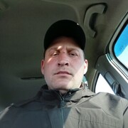  ,  Alexander, 36
