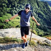  ,   Nikolay, 31 ,   ,   