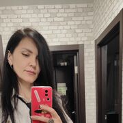  ,   , 36 ,   ,   , c 