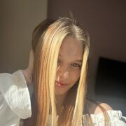  ,  , 19