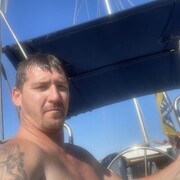  ,   Rosko, 38 ,   ,   