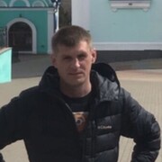 ���������� ��������, ���� ������� ��������, 33 ����, ������������ ��� ������, ����� � ���������