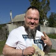 ���������� ���������, ���� ������� PIT, 44 ����, ������������ ��� ������, ����� � ���������, c�������� ���������, ���������