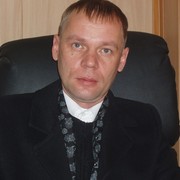 ���������� ������������, ���� ������� ������, 49 ���, ������������ ��� ������, ����� � ���������, c�������� ���������