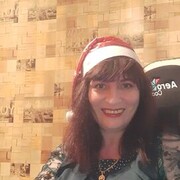  ,   , 53 ,  