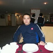  ,  HUSAN, 43