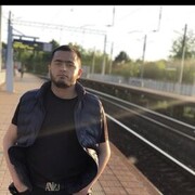  ,   Saf, 27 ,   ,   