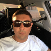 ���������� ��������, ���� ������� �����, 35 ���, ������������ ��� ������, ����� � ���������, ���������