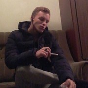  ,   , 26 ,     , c 