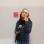  -,   , 49 ,   ,   