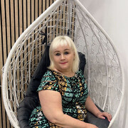  -,   , 53 ,   ,   , c 