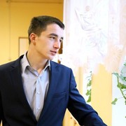 ���������� �����, ���� ������� Evgen, 28 ���, ������������ ��� ������, ����� � ���������, c�������� ���������