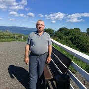 ���������� �����-���������, ���� ������� ������, 74 ����, ������������ ��� ������, ����� � ���������