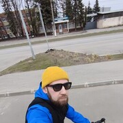  ,   , 32 ,     , c 