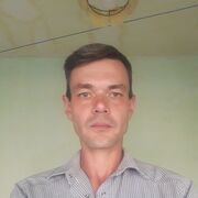  ,  , 43