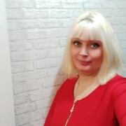  ,  , 45