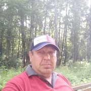  ,  , 52
