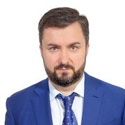 ���������� ������, ���� ������� ������, 45 ���, ������������ ��� ������, ����� � ���������, c�������� ���������, ���������