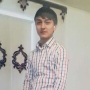  ,   , 30 ,   ,   