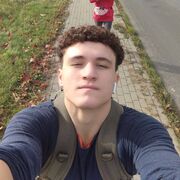  ,  , 20