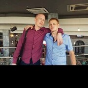 ���������� ������ ��������, ���� ������� ����, 35 ���, ������������ ��� ������, ����� � ���������