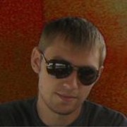 ���������� �����, ���� ������� ������, 40 ���, ������������ ��� ������, ����� � ���������, c�������� ���������