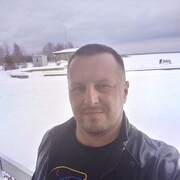 ���������� �����-���������, ���� ������� ���������, 40 ���, ������������ ��� ������, ����� � ���������