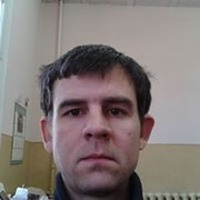  ,   , 44 ,   ,   , c , 