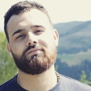 ���������� ����, ���� ������� Nazzi, 28 ���, ������������ ��� ������, ����� � ���������, c�������� ���������