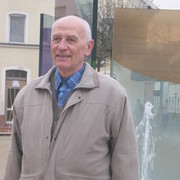  Kleinbartloff,  Valerij, 79