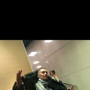 ���������� �����������, ���� ������� ���������, 30 ���, ������������ ��� ������, ����� � ���������, c�������� ���������