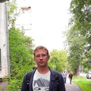  ,   Romario, 42 ,   ,   , c 