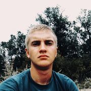  ,   , 33 ,   ,   
