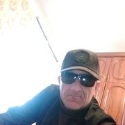 ���������� ������, ���� ������� ��������, 52 ����, ������������ ��� ������, ����� � ���������