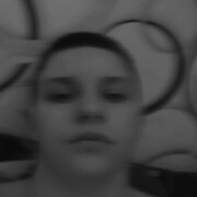  ,  , 20